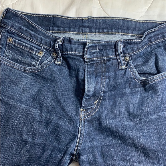 Levi’s jeans - Picture 1 of 4